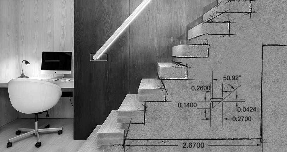estudio-atta-granada